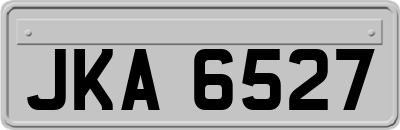 JKA6527