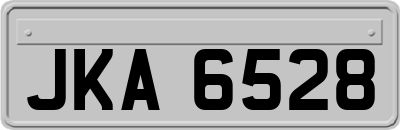 JKA6528
