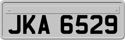 JKA6529