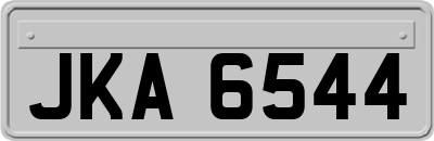 JKA6544