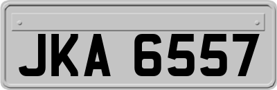 JKA6557
