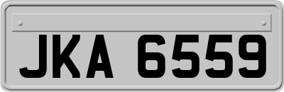 JKA6559