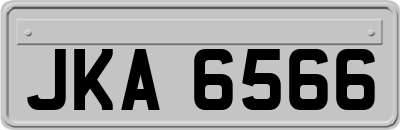 JKA6566