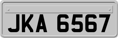 JKA6567