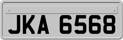 JKA6568