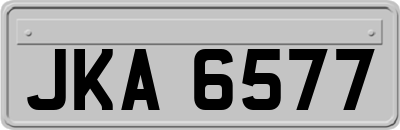 JKA6577