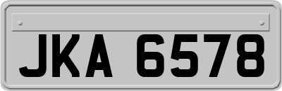 JKA6578