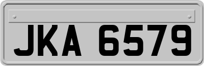 JKA6579
