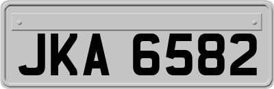 JKA6582