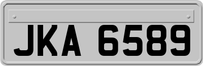 JKA6589