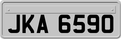 JKA6590