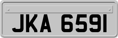 JKA6591