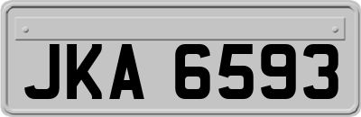 JKA6593