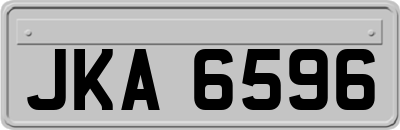 JKA6596