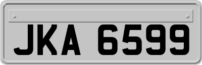 JKA6599