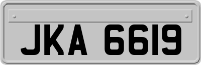 JKA6619