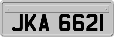 JKA6621