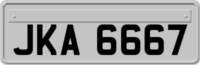 JKA6667