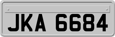 JKA6684