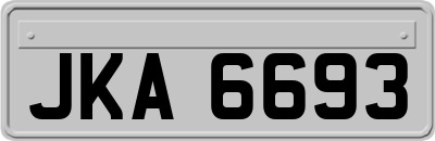 JKA6693