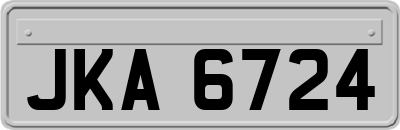 JKA6724