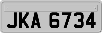 JKA6734