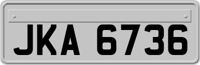 JKA6736