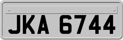 JKA6744