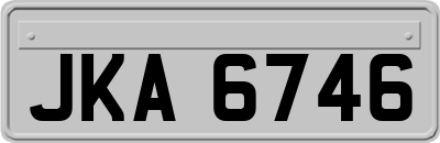 JKA6746