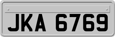 JKA6769