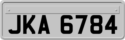 JKA6784