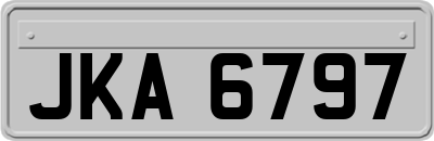 JKA6797