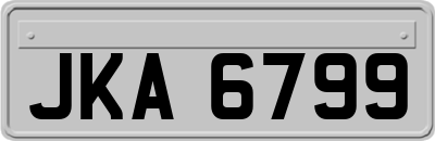 JKA6799