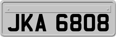 JKA6808