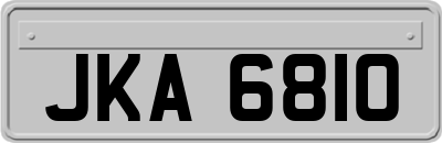 JKA6810