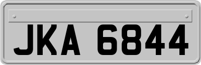 JKA6844