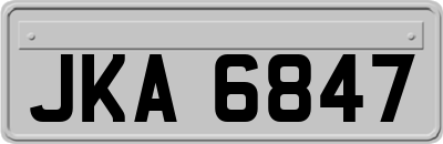 JKA6847