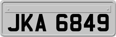 JKA6849