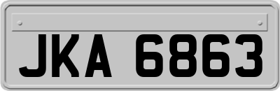JKA6863