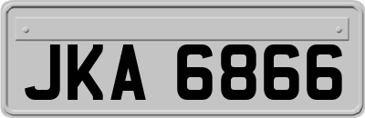 JKA6866