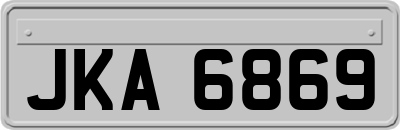 JKA6869