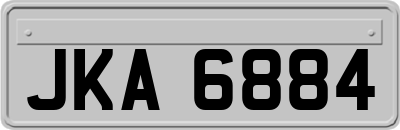 JKA6884