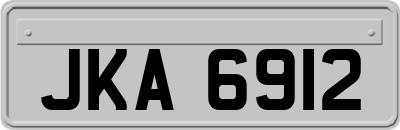 JKA6912