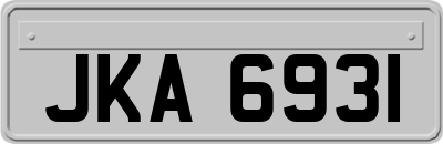 JKA6931