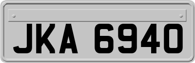JKA6940