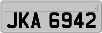 JKA6942