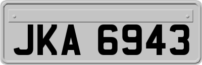 JKA6943