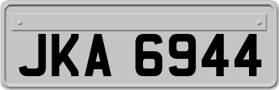JKA6944