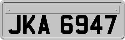 JKA6947