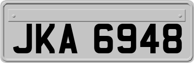 JKA6948